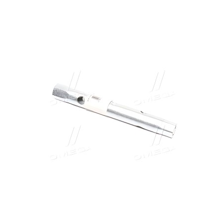 ➤ Ключ торцевий I-подібний 10*12мм(INTERTOOL) XT-4111