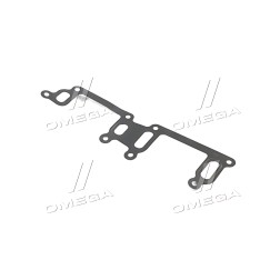 027.761 Ущільнення, трубка рідини, що охолоджує FORD 2,2 TDCi (вир-во Elring) фото від Мотор-Агро Харків Україна