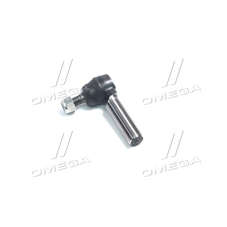 ➤ Наконечник тяги рульової L Toyota Land Cruiser 70/80/100 90- OLD CET-86 (вир-во CTR) CE0706