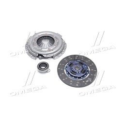 832258 Зчеплення TOYOTA HIACE IV, V, VI, LAND CRUISER PRADO (Вир-во VALEO) фото від Мотор-Агро Харків Україна