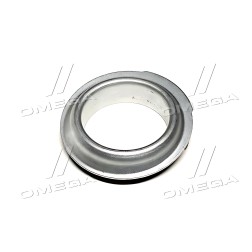 2650035 Опора аморт. (вир-во SASIC) фото від Мотор-Агро Харків Україна