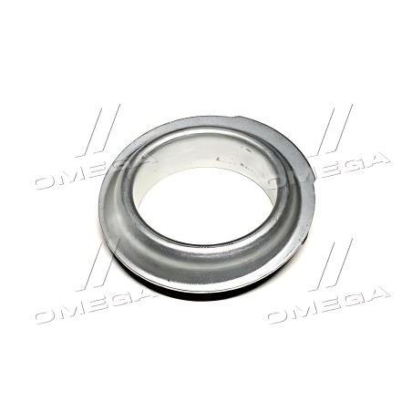 2650035 Опора аморт. (вир-во SASIC) фото від Мотор-Агро Харків Україна