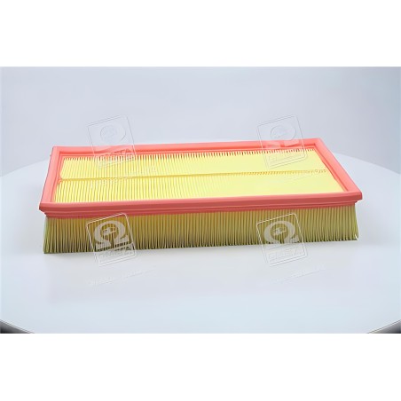 ➤ Фільтр повітряний MB 210 WA6297/AP118/1 (вир-во WIX-FILTERS UA) WA6297