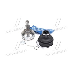 40-14 498 0027 ШРКШ CITROEN Berlingo / PEUGEOT Partner I (вир-во MEYLE) фото від Мотор-Агро Харків Україна