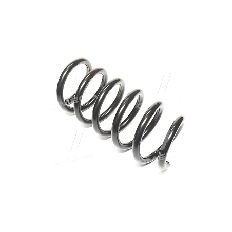 ➤ Пружина підв. передн. OPEL,VAUXHAL (вир-во Lesjofors) 4063500