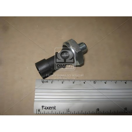 OS3597 Датчик тиску оливи (вир-во Vernet) фото від Мотор-Агро Харків Україна