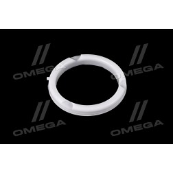 RD.3438865707 Підш. опори аморт. AUDI 100, A6 90-97 (RIDER) фото від Мотор-Агро Харків Україна