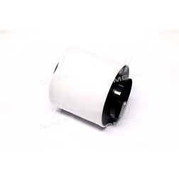 ADV182214 Фільтр повітряний Audi (вир-во Blue Print) фото від Мотор-Агро Харків Україна