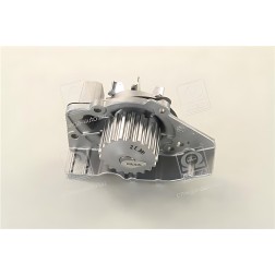 24-0391 Насос водяний CITROEN/FI/LA/PEUGEOT (Metelli) фото від Мотор-Агро Харків Україна