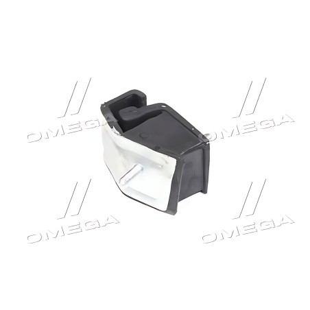 ➤ Подушка АКПП, МКПП, RENAULT MEGANE 96-99 1.4-1.6 (вир-во FEBI) 12019