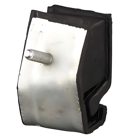 ➤ Подушка АКПП, МКПП, RENAULT MEGANE 96-99 1.4-1.6 (вир-во FEBI) 12019
