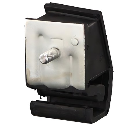 ➤ Подушка АКПП, МКПП, RENAULT MEGANE 96-99 1.4-1.6 (вир-во FEBI) 12019