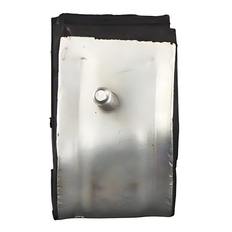 ➤ Подушка АКПП, МКПП, RENAULT MEGANE 96-99 1.4-1.6 (вир-во FEBI) 12019