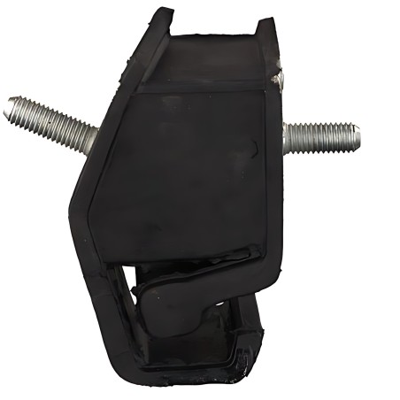 ➤ Подушка АКПП, МКПП, RENAULT MEGANE 96-99 1.4-1.6 (вир-во FEBI) 12019