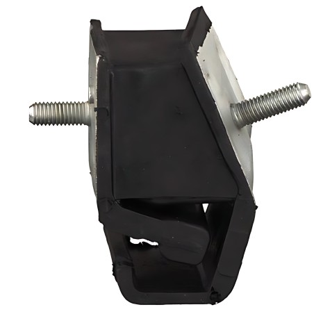 ➤ Подушка АКПП, МКПП, RENAULT MEGANE 96-99 1.4-1.6 (вир-во FEBI) 12019