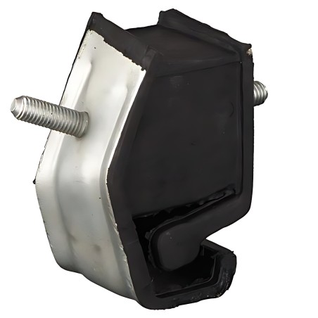 ➤ Подушка АКПП, МКПП, RENAULT MEGANE 96-99 1.4-1.6 (вир-во FEBI) 12019