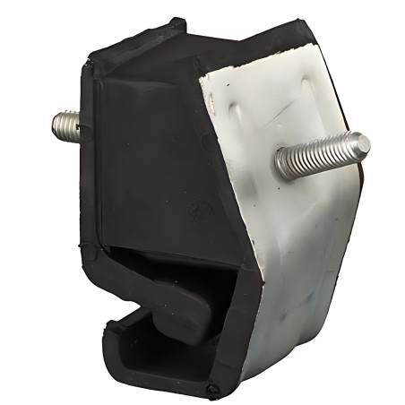 ➤ Подушка АКПП, МКПП, RENAULT MEGANE 96-99 1.4-1.6 (вир-во FEBI) 12019