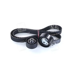 CT1065K3 Ремкомплект ГРМ (Вир-во ContiTech) фото від Мотор-Агро Харків Україна