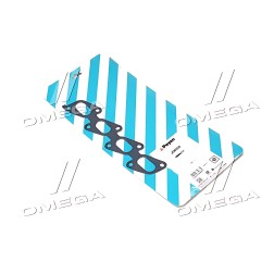 JD6059 Прокладка, випускний колектор OPEL/CHEVROLET 1,4 16V A14NEL/B14NEH/D14NEL 10- (вир-во Payen) фото від Мотор-Агро Харків У