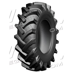 KOSG28169101T Шина 16,9-28 10PR 139А6 SGP-04 TT Kabat Tyres фото від Мотор-Агро Харків Україна