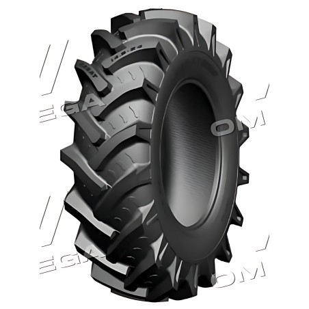 ➤ Шина 16,9-28 10PR 139А6 SGP-04 TT Kabat Tyres KOSG28169101T