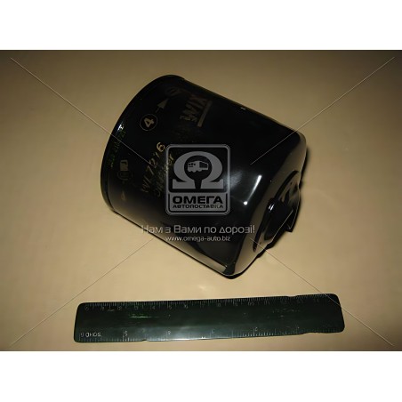 WL7216 Фільтр масляний двигуна SKODA FELICIA OP525/2/WL7216 (вир-во WIX-FILTERS) фото від Мотор-Агро Харків Україна