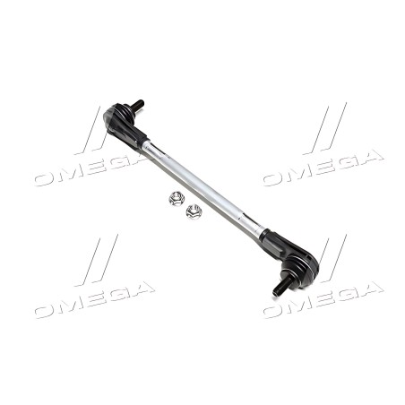 ➤ Стійка стаб Hybrid передня вісь Renault Latitude 10- Samsung SM5 10- SM7 10- (вир-во CTR) PL0535