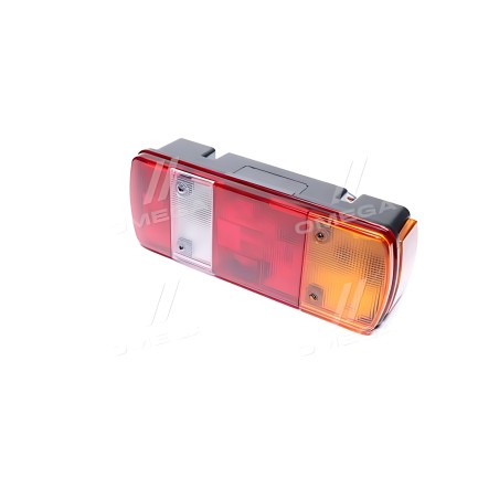 TP 97-12-42R Ліхтар задній (під провід) (правий) (TEMPEST) фото від Мотор-Агро Харків Україна