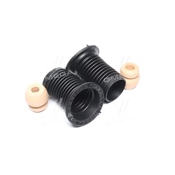 900 182 Пильовик аморт. компл. CHEVROLET AVEO передн. (вир-во SACHS) фото від Мотор-Агро Харків Україна