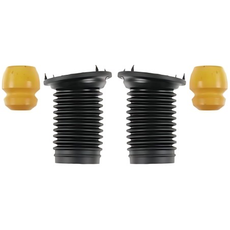 900 182 Пильовик аморт. компл. CHEVROLET AVEO передн. (вир-во SACHS) фото від Мотор-Агро Харків Україна