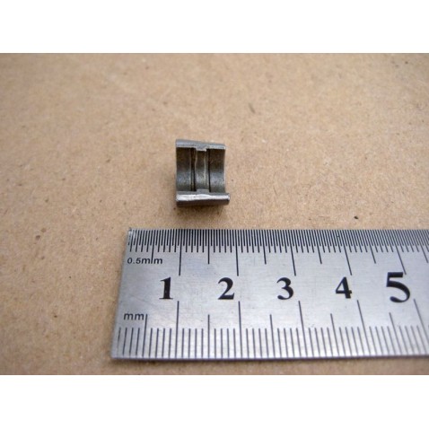 50-1007053-А1 Сухар МТЗ клапана фото від Мотор-Агро Харків Україна