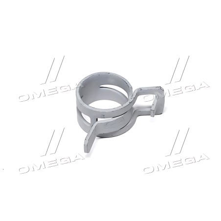 ➤ Хомут патрубка кондиціонера (T184924) (JD) T184924