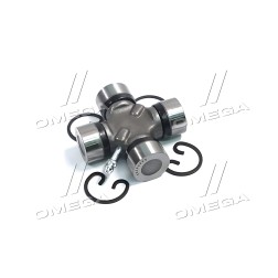 ADZ93909 Хрестовина валу кард. Land Rover Defender -16, Opel (вир-во Blue Print) фото від Мотор-Агро Харків Україна