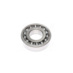 1307 Підшипник 1307 керм. упр.Т-16 (RIDER) фото від Мотор-Агро Харків Україна