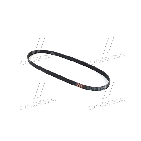 ➤ Ремінь поліклін. 6PK1028 (Вир-во Gates) 6PK1028