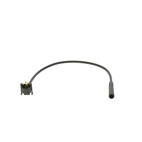 ➤ Дріт високовольтні (компл.) (вир-во Bosch) 0986356700