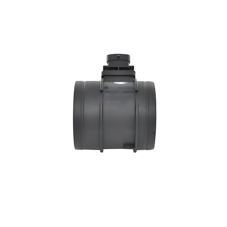 ➤ Дріт високовольтні (компл.) (вир-во Bosch) 0986356700
