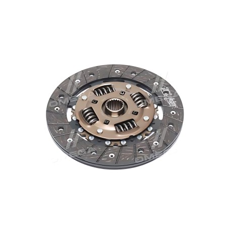 ➤ Диск зчепл. ведений ВАЗ 2108-21099 (VALEO PHC) LD-03