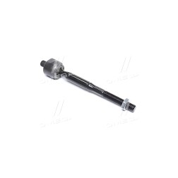 RD.EG2132240 Тяга рульова MAZDA CX-7 07- (RIDER) фото від Мотор-Агро Харків Україна