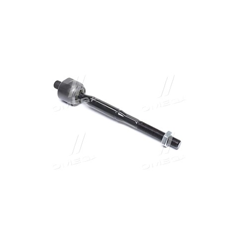RD.EG2132240 Тяга рульова MAZDA CX-7 07- (RIDER) фото від Мотор-Агро Харків Україна