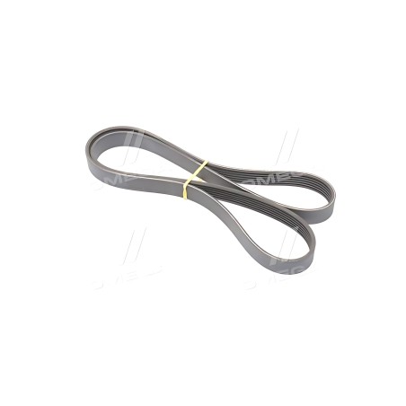 ➤ Ремінь поліклін. 6PK1353 (вир-во Gates) 6PK1353