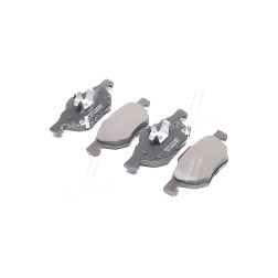 ➤ Колодка гальм. диск. CERAMIC HONDA ACCORD 03-08 передн. (RIDER) RD.330028PRF