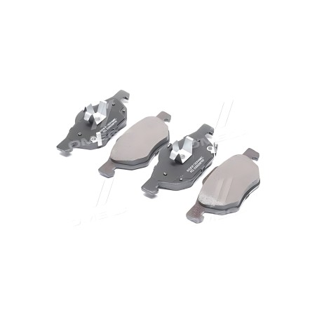 ➤ Колодка гальм. диск. CERAMIC HONDA ACCORD 03-08 передн. (RIDER) RD.330028PRF