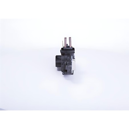 ➤ Фільтр масляний двигуна CITROEN JUMPER, FIAT DUCATO 02-09 (вир-во BOSCH) F026407053
