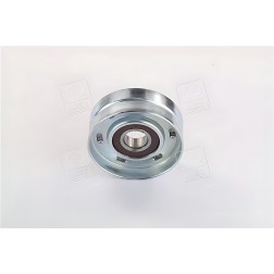 331316170148 Натяжний ролик AUDI, SEAT, SKODA, VW (Вир-во Magneti Marelli, кор. код MPQ0148) фото від Мотор-Агро Харків Україна