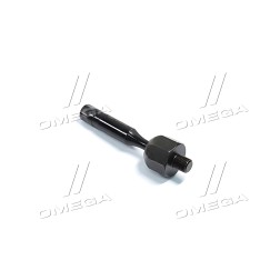 ➤ Тяга рульова AUDI A4, A6, A8, VW PASSAT (B5), SKODA SUPERB 95- (RIDER) RD.322421609