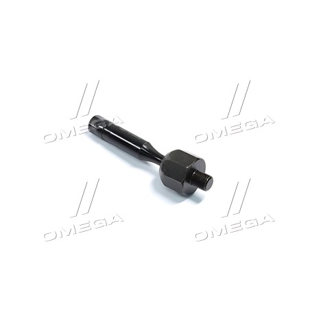 ➤ Тяга рульова AUDI A4, A6, A8, VW PASSAT (B5), SKODA SUPERB 95- (RIDER) RD.322421609
