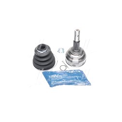 614 498 0010 ШРКШ зовнішн OPEL ASTRA G (вир-во MEYLE) фото від Мотор-Агро Харків Україна