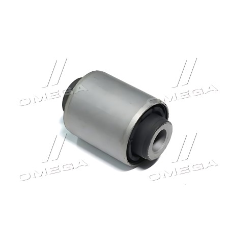 ➤ Сайлентблок важеля передня вісь Subaru Forester 05- Legacy Impreza OLD CVSU-2 (вир-во CTR) GV0421
