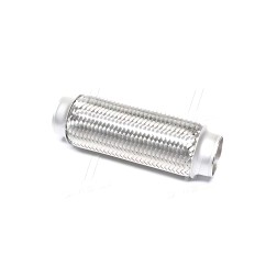 350-230 Труба гофрована 50x230 mm (вир-во Fischer) фото від Мотор-Агро Харків Україна